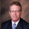 Glenn R. Davis