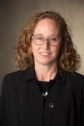 Shauna W. Avrith