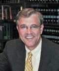 William B. Harvey III