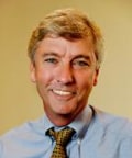 Gary J. Gambel