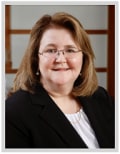 Pamela M. Ploor
