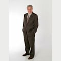 Larry D. Kuster
