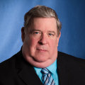Timothy M. Kenny