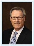 Robert J. Banta