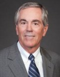 James O. Fergeson Jr.