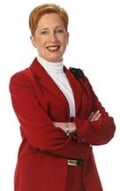 Rona Z. Kaplan