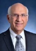 Neil M. Zipkin
