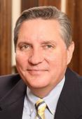 David A. Draper