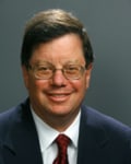 Marvin J. Fortgang