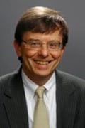 Frederick R. Cummings Jr.