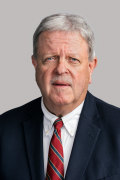 Gilbert L. Purcell