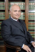 Michael F. Lombardi