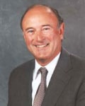 James H. Knox
