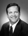 Ben L. Pfefferle III