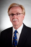 Robert E. Ruloff