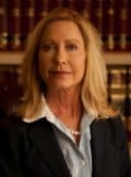 Becky A. Bartness