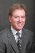 Clement L. Glynn