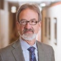 Alan C. Eidsness