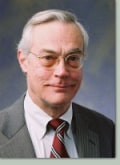 Martin V. Aydelott