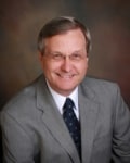 Frederick J. Biel