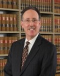 Ian F. Harris