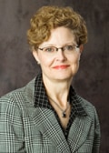 Kimberly Logue Woodland