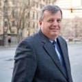 Jay C. Rice