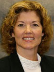 Lisa M. Drill