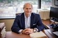 Robert S. Rubin