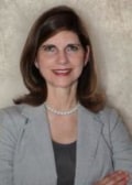 Rebecca Nichols Johnson
