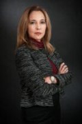 AnnMarie Colasanti