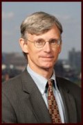 Samuel Perkins
