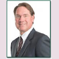 Guy Fisher