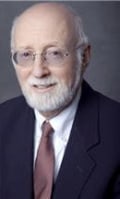 Victor M. Meyers