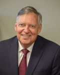 Richard T. Spotz Jr.