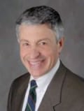Robert M. Gippin