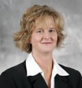 Anne M. Breitkreutz