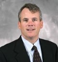 Patrick M. Flood