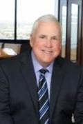 Robert J. Bruno