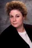 Anne P. Browne