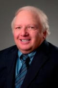 Stephen G. Plichta Esq.