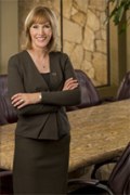 Carolee G. Kilduff