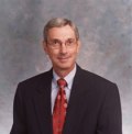 Jack G. Hittle