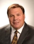 James S. Phillips Esq.