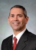 John A. Guerra