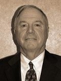 Larry M. Cole
