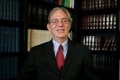 Charles H. Jacobs
