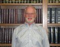Gerald G Tuttle