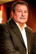 John R. Saringer