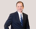 Martin E. Golden